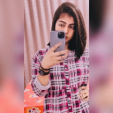 avatar Nisha