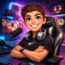 tashplaysgames