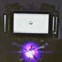 6evil6hero6