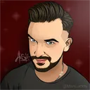 elrincondeemma