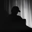 .mrblast