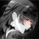 nero_axal0tl