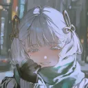 nero_axal0tl