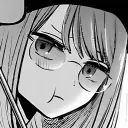 nero_axal0tl