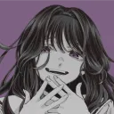 nero_axal0tl