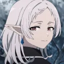 nero_axal0tl