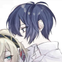 avatar Tuconity Nick