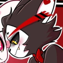 avatar Tuconity Nick