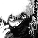 avatar 𝕹𝖊𝖓𝖘𝖆