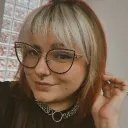 tchoupifoxx