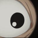 nastyaonekor933's Avatar