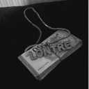 avatar Doctor Lontre