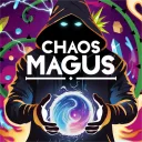 chaos_magus