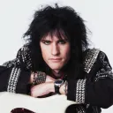 rockykramer