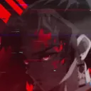 ryupoke