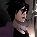 avatar ❥ | 𝐃𝐚𝐫𝐥𝐢𝐧𝐠.