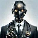 docteurl