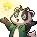 frenchbadger