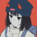 t0xic90 avatar