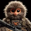 monkeyjosh45