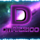 dmaitz100