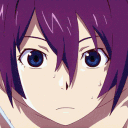 5chigo