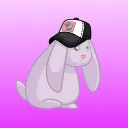 ooonimals_playerone