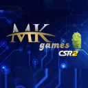 MK.games avatar