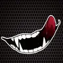 thehungrysoul