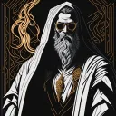 magicalspacewizard
