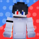 arceusghost