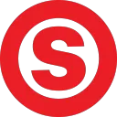 os_gd