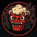 muffinman2435