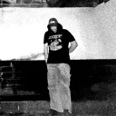 gypsydeiv
