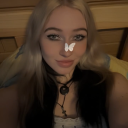 avatar ⋆☆꧁✬.  ᥲᑯᥱꙆɩᥒᥴᖾᥱᥒ . ✦°˚˚·⋆