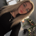 avatar ˚₊‧꒰ა♱ α∂єℓιηα ♱໒꒱ ‧₊˚