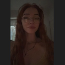 avatar ⋆☆꧁✬.  ᥲᑯᥱꙆɩᥒᥴᖾᥱᥒ . ✦°˚˚·⋆