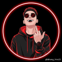 avatar sᴇɪғᴇɪ