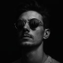 avatar sᴇɪғᴇɪ