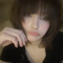avatar zzzzz