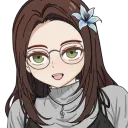 siriusnanami