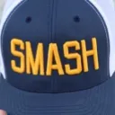 smashgordon2197