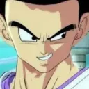 goten5470
