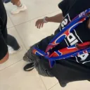 bmarius07