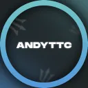 andyttc.