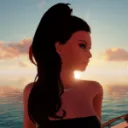 sweettia
