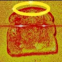 toast7822