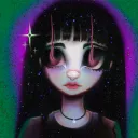 marimigraine