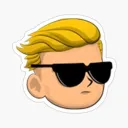 officialwsbguy