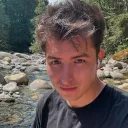 kalvinkingdon